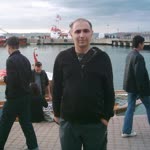 Mustafa