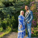 Cihaner