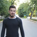 İsmail