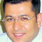 Fuat