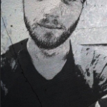 Burak