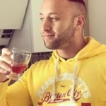 Burak