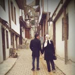İbrahim