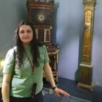 Hatice