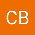 Cennet