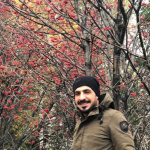 Emrah