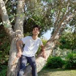 Umut