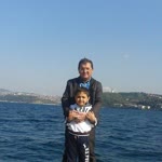 Ahmet