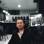 İsmail