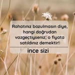 Nihat