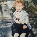 Emre
