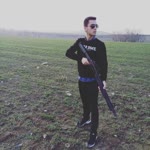 Yusuf