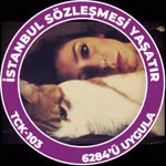 Çiğdem