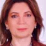 İlknur