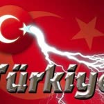 Tc Murat