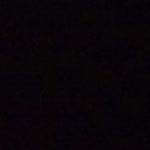 Merve