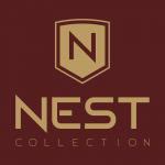 Nest