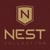 Nest