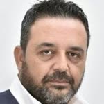 Hakan