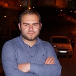 Metin
