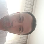 Huseyin