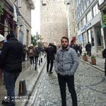 Sercan