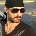 Özcan