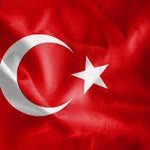 Faruk
