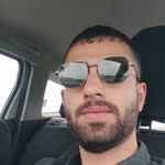 Kadir