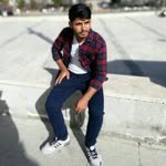 İsmail