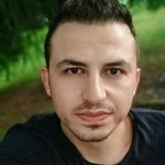 Arif