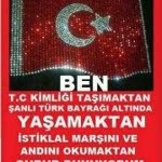 Cengiz