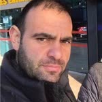 Gökhan