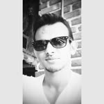 Semih