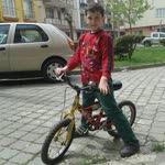 Evrensel