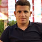 Abdullah