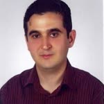 Ömer