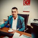 Semih