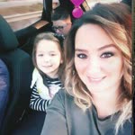 Aslı