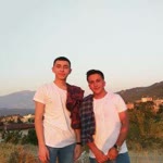Ramazan