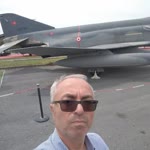 Orhan