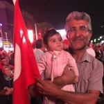 İsmail