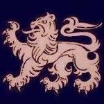 Erhan