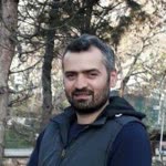 Selçuk