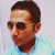 profile-icon