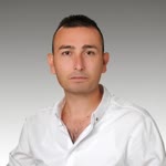 Murat