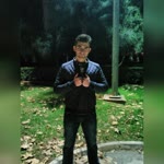 Mert