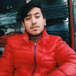 Abdullah