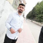 Hüseyin