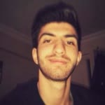 Kubilay